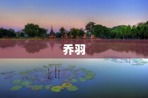 乔羽:中国现代音乐的奠基人