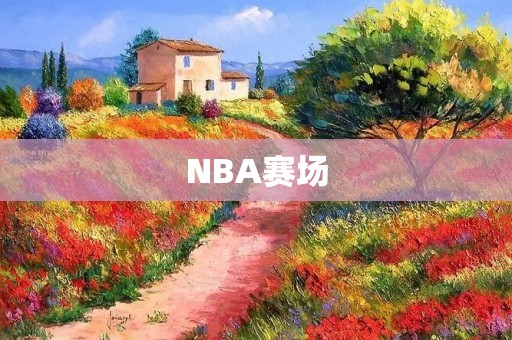 NBA赛场:激烈角逐的舞台 NBA赛场:激烈角逐的舞台