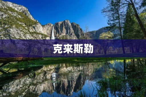 克来斯勒:美国汽车巨头的兴衰历程 克来斯勒:美国汽车巨头的兴衰历程