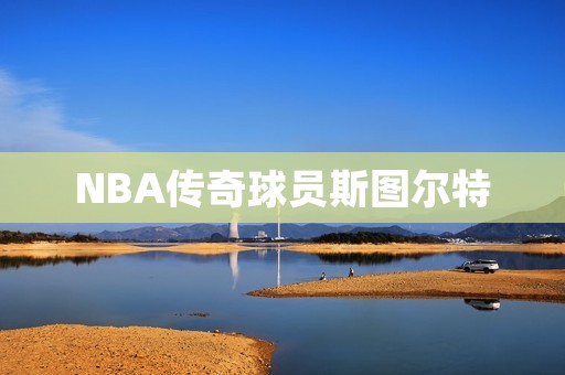 NBA传奇球员斯图尔特：铁血硬汉的人生故事