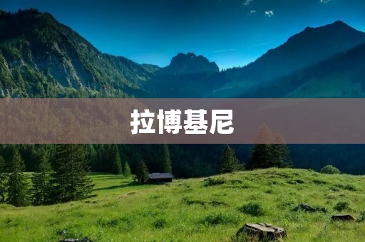 拉博基尼:超级跑车的代名词 拉博基尼:超级跑车的代名词