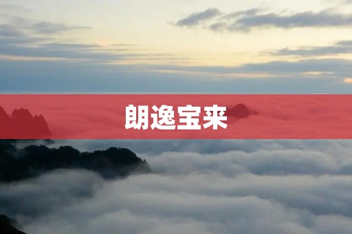 朗逸宝来:两款经典小车的比较 朗逸宝来:两款经典小车的比较