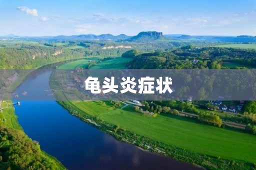 **炎症状:了解病因、症状和治疗方法 **炎症状:了解病因、症状和治疗方法