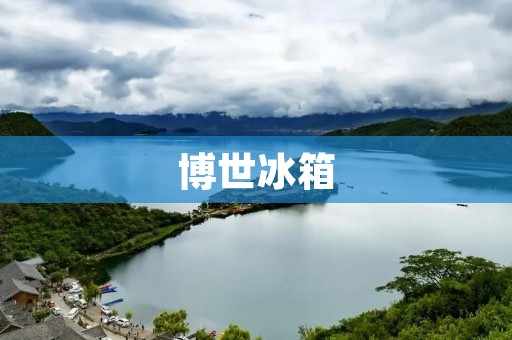 博世冰箱:德国技术,全球制造 博世冰箱:德国技术,全球制造