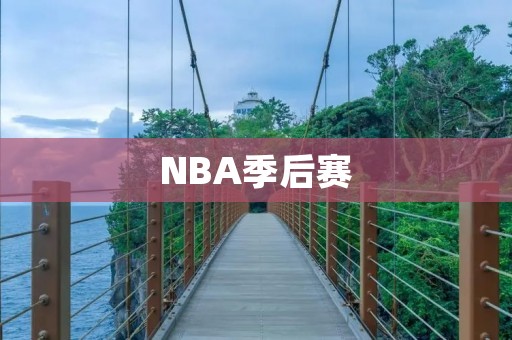 NBA季后赛：火箭对湖人，谁将胜出？