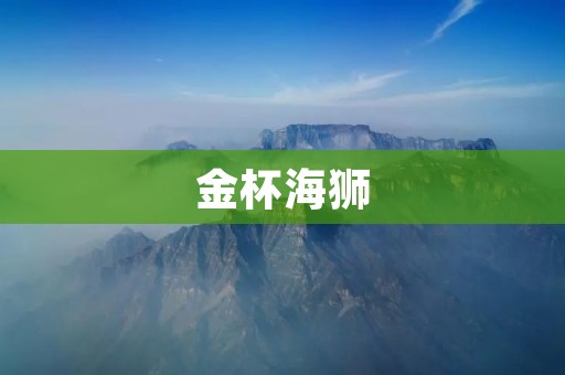金杯海狮:一款城市商用MPV 金杯海狮:一款城市商用MPV
