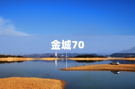 金城70:高性能轮胎的首选 金城70:高性能轮胎的首选
