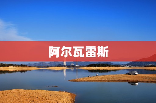 阿尔瓦雷斯：重塑艺术界的“**”