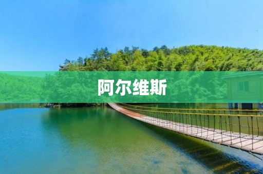 阿尔维斯:巴萨传奇的告别与重返 阿尔维斯:巴萨传奇的告别与重返