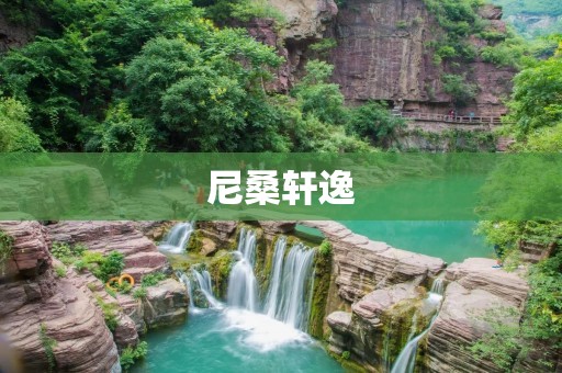尼桑轩逸:时尚、舒适、安全的代表 尼桑轩逸:时尚、舒适、安全的代表
