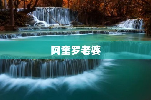 阿奎罗老婆：从球场上到家庭生活的坚实后盾