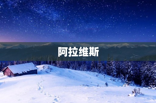 阿拉维斯：西班牙足球中的一股不可忽视的力量