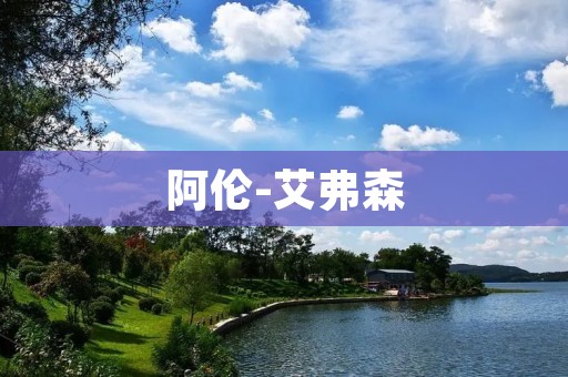 阿伦-艾弗森:篮球史上的传奇 阿伦-艾弗森:篮球史上的传奇