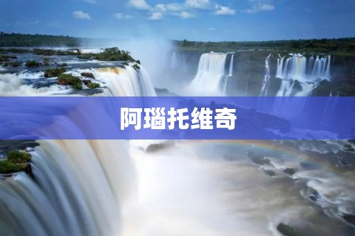 阿瑙托维奇：探究人类心灵深处的音乐**
