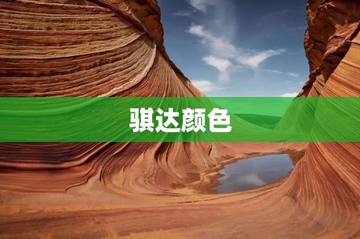 骐达颜色:从经典黑、白到时尚橙、蓝,多彩生活从车色开始 骐达颜色:从经典黑、白到时尚橙、蓝,多彩生活从车色开始