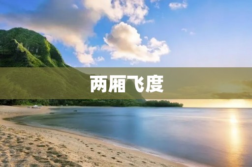两厢飞度:经典小车的新生代 两厢飞度:经典小车的新生代