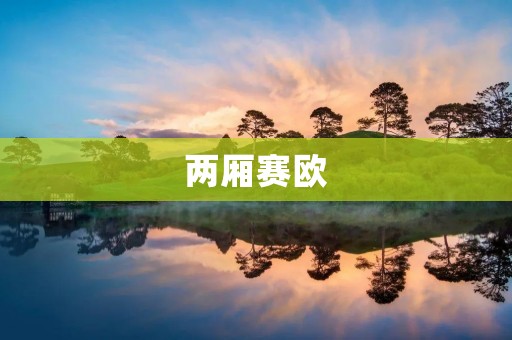 两厢赛欧:时尚青春的代表 两厢赛欧:时尚青春的代表