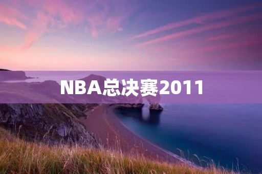 NBA总决赛2011:热火获胜,詹姆斯夺冠 NBA总决赛2011:热火获胜,詹姆斯夺冠