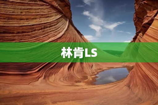 林肯LS:豪华品质与出色性能的完美结合 林肯LS:豪华品质与出色性能的完美结合
