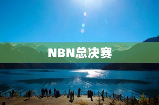 NBN总决赛：探究未来创新教育的发展趋势
