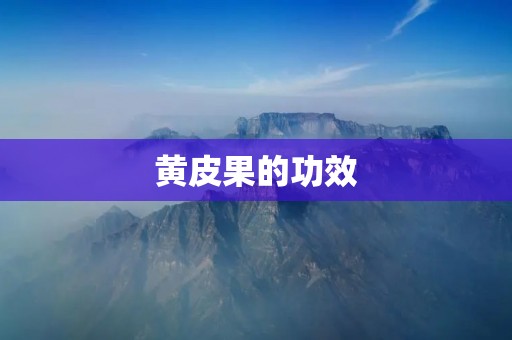 黄皮果的功效:解毒养颜,提高免疫力,促进消化 黄皮果的功效:解毒养颜,提高免疫力,促进消化