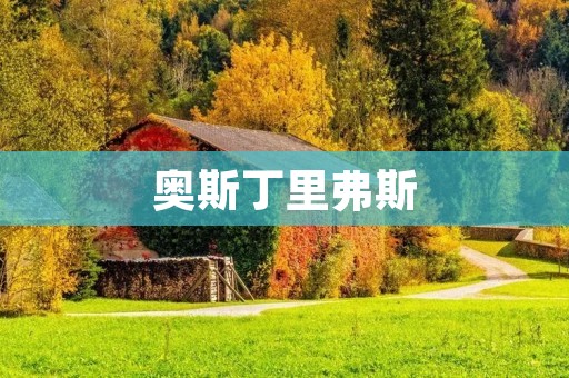 奥斯丁里弗斯：一部讲述人性与生命的电影