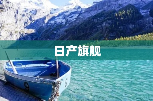 日产旗舰:探究其独特魅力 日产旗舰:探究其独特魅力