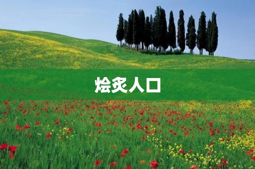 烩炙人口:传统美食的文化密码 烩炙人口:传统美食的文化密码