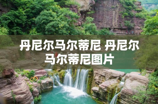 丹尼尔马尔蒂尼 丹尼尔马尔蒂尼图片 丹尼尔马尔蒂尼 丹尼尔马尔蒂尼图片