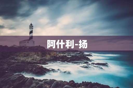 阿什利-扬：英格兰足球历史上的传奇