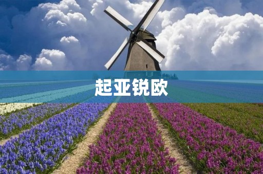 起亚锐欧:小型豪华轿车的新选择 起亚锐欧:小型豪华轿车的新选择