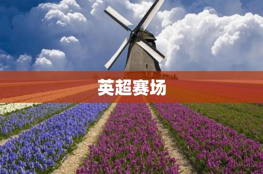 英超赛场:埃弗顿vs阿森纳 英超赛场:埃弗顿vs阿森纳