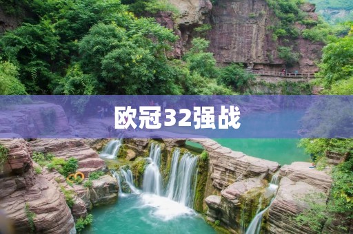 欧冠32强战：埃因霍温vs本菲卡