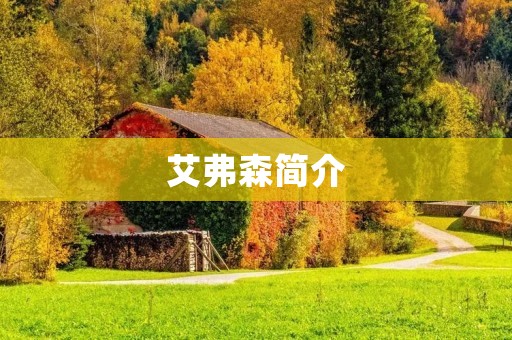 艾弗森简介：探究NBA传奇球员“答案”的人生与成就
