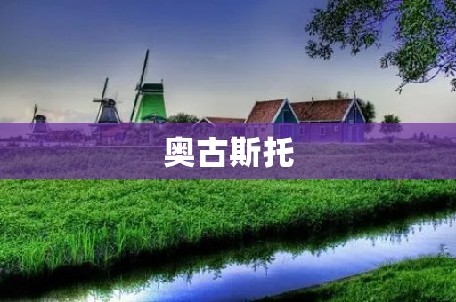 奥古斯托：巴西足球的领袖