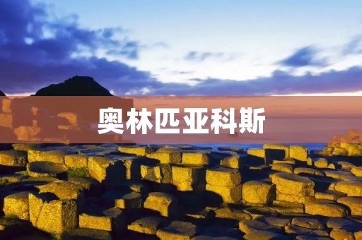 奥林匹亚科斯:希腊足球的传奇 奥林匹亚科斯:希腊足球的传奇