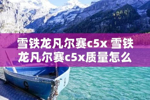 雪铁龙凡尔赛c5x 雪铁龙凡尔赛c5x质量怎么样 雪铁龙凡尔赛c5x 雪铁龙凡尔赛c5x质量怎么样