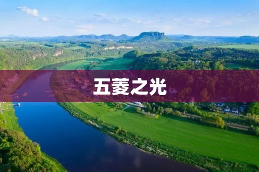 五菱之光：中国最受欢迎的小型商用车