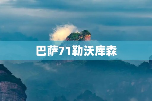 巴萨71勒沃库森:欧冠历史上的惨案 巴萨71勒沃库森:欧冠历史上的惨案