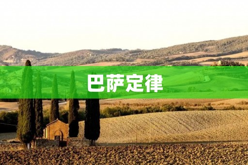 巴萨定律:足球场上的智慧之道 巴萨定律:足球场上的智慧之道