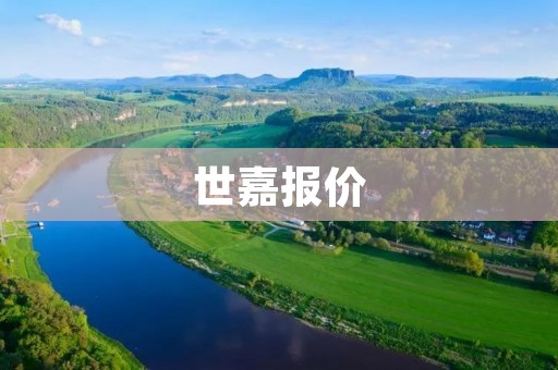 世嘉报价：探究游戏主机市场的价格竞争