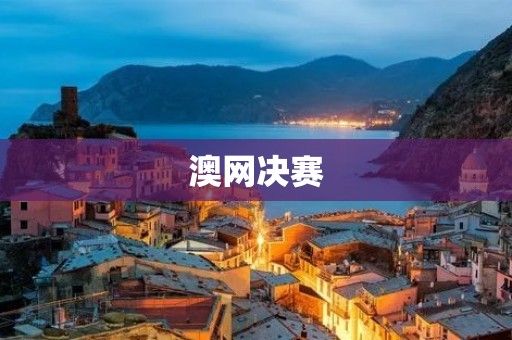 澳网决赛：大坂直美力克布莱迪首夺澳网女单冠军
