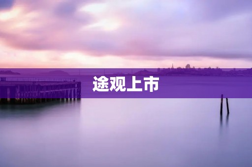 途观上市:再次领跑SUV市场 途观上市:再次领跑SUV市场
