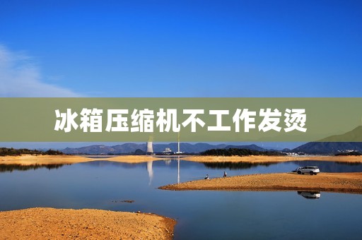 冰箱压缩机不工作发烫:原因分析与解决方法 冰箱压缩机不工作发烫:原因分析与解决方法