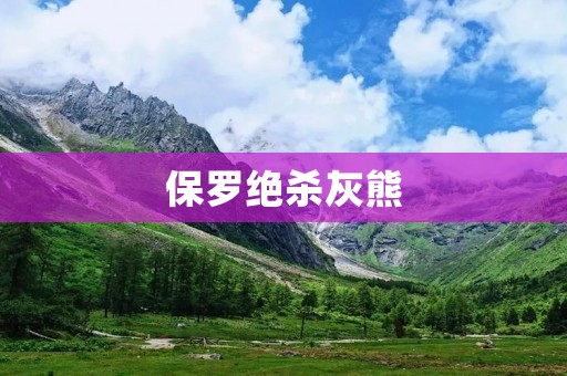 保罗绝杀灰熊:NBA历史上最令人难忘的绝杀 保罗绝杀灰熊:NBA历史上最令人难忘的绝杀