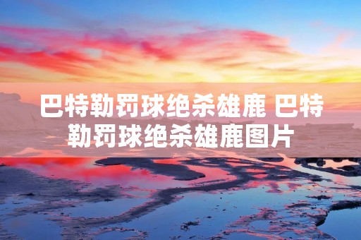 巴特勒罚球绝杀雄鹿 巴特勒罚球绝杀雄鹿图片