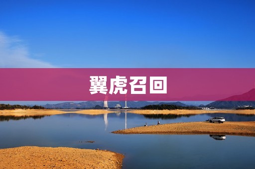 翼虎召回:安全隐患引发消费者担忧 翼虎召回:安全隐患引发消费者担忧