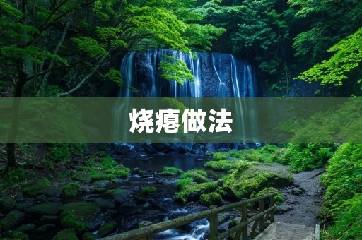 烧瘪做法:如何做出口感酥脆的烧瘪 烧瘪做法:如何做出口感酥脆的烧瘪