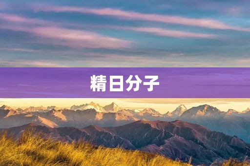 精日分子：如何防范极端思想的蔓延