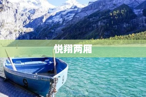 悦翔两厢:优雅的外观,出色的性能 悦翔两厢:优雅的外观,出色的性能